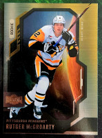 /album/rutger-mcgroarty/24-25-skybox-metal-base-rookies-121-a-jpg/